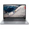 Lenovo IdeaPad 1 15ADA7 (82R1006FRM)