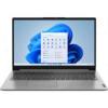 Lenovo IdeaPad 1 15ADA7 Cloud Gray (82R100A4RA)