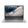 Lenovo IdeaPad 1 15ADA7 Cloud Grey (82R10046RA)