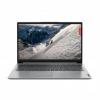 Lenovo IdeaPad 1 15ADA7 Cloud Grey (82R10047RA)