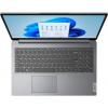 Lenovo IdeaPad 1 15ADA7 Cloud Grey (82R1006VUS)