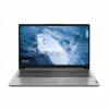 Lenovo IdeaPad 1 15ADA7 Cloud Grey (82R10087RA)