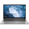 Lenovo IdeaPad 1 15ADA7 Cloud Grey (82R1008ARA)