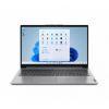 Lenovo IdeaPad 1 15ALC7 Cloud Grey (82R4005PRA)