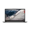 Lenovo IdeaPad 1 15ALC7 Cloud Grey (82R4007TRA)