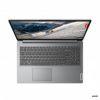 Lenovo IdeaPad 1 15AMN7 (82VG006ERM)