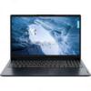 Lenovo IdeaPad 1 15AMN7 (82VG007BRM)