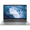 Lenovo IdeaPad 1 15IAU7 (82QD0002US)