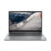 Lenovo IdeaPad 1 15IAU7 Cloud Gray (82QD008BRA)