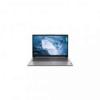 Lenovo IdeaPad 1 15IAU7 Cloud Gray (82QD0097RA)