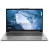 Lenovo IdeaPad 1 15IAU7 Cloud Gray (82QD009QRA)