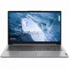 Lenovo IdeaPad 1 15IGL7 (82V7000GRM)