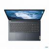 Lenovo IdeaPad 1 15IGL7 (82V7000HRM)