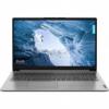 Lenovo IdeaPad 1 15IGL7 (82V7002KRM)
