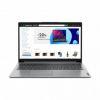Lenovo IdeaPad 1 15IGL7 (82V7003WRA)