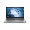 Lenovo IdeaPad 1 15IGL7 (82V7003XRA)