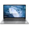 Lenovo IdeaPad 1 15IGL7 (82V7006TRA)