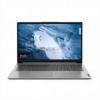 Lenovo IdeaPad 1 15IGL7 (82V70093RA)