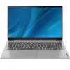 Lenovo IdeaPad 1 15IGL7 Cloud Gray (82V7008CRM)
