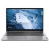 Lenovo IdeaPad 1 15IGL7 Cloud Gray (82V7008FRA)