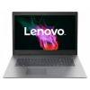 Lenovo IdeaPad 1 15IGL7 Cloud Grey (82V7004DRA)