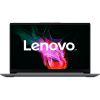 Lenovo IdeaPad 1 15IJL7 (82LX006RRA)