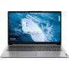 Lenovo IdeaPad 1 15IJL7 (82LX006SRA)