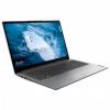 Lenovo IdeaPad 1 15IJL7 Cloud Grey (82LX005BRA)