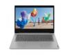 Lenovo IdeaPad 3-14 (81WA003RPB)
