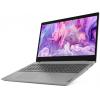 Lenovo IdeaPad 3-15 (81WE0048PB)