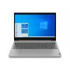 Lenovo IdeaPad 3-15 (81WE004VPB)
