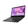 Lenovo IdeaPad 3-15 (81WE0064PB)