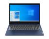 Lenovo IdeaPad 3-15IIL (81WE008HUS)