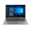 Lenovo IdeaPad 3-17ITL (82H900D9PB)