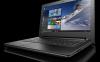 Lenovo IdeaPad 300-14 (80M2001CPB)