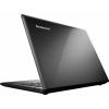 Lenovo IdeaPad 300-14 (80Q600FPUA)