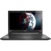 Lenovo IdeaPad 300-15 (80M3005PUA)