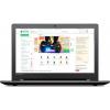 Lenovo IdeaPad 300-15 (80M300LXUA)