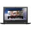 Lenovo IdeaPad 300-15 (80M300PKRA)