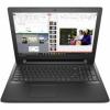 Lenovo IdeaPad 300-15 (80Q70045RK)