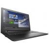 Lenovo IdeaPad 300-15 (80Q700AJUA) Black