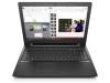 Lenovo IdeaPad 300-15 (80Q700SMPB)