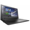 Lenovo IdeaPad 300-15 (80Q7013AUA) Black