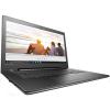 Lenovo IdeaPad 300-15 (80Q701BLPB)