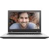Lenovo IdeaPad 300-15 (80Q701BVPB) Silver