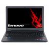 Lenovo IdeaPad 300-15 (80Q701GBUA)