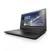 Lenovo IdeaPad 300-15 (80QH00CJPB)