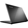 Lenovo IdeaPad 300-15 IBR (80M300G6UA)