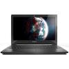 Lenovo IdeaPad 300-15 ISK (80Q7001YUS)