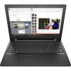 Lenovo IdeaPad 300-15 ISK (80Q70138UA)